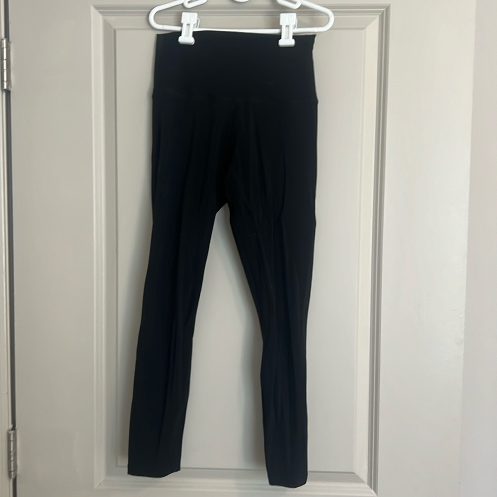 like new lululemon